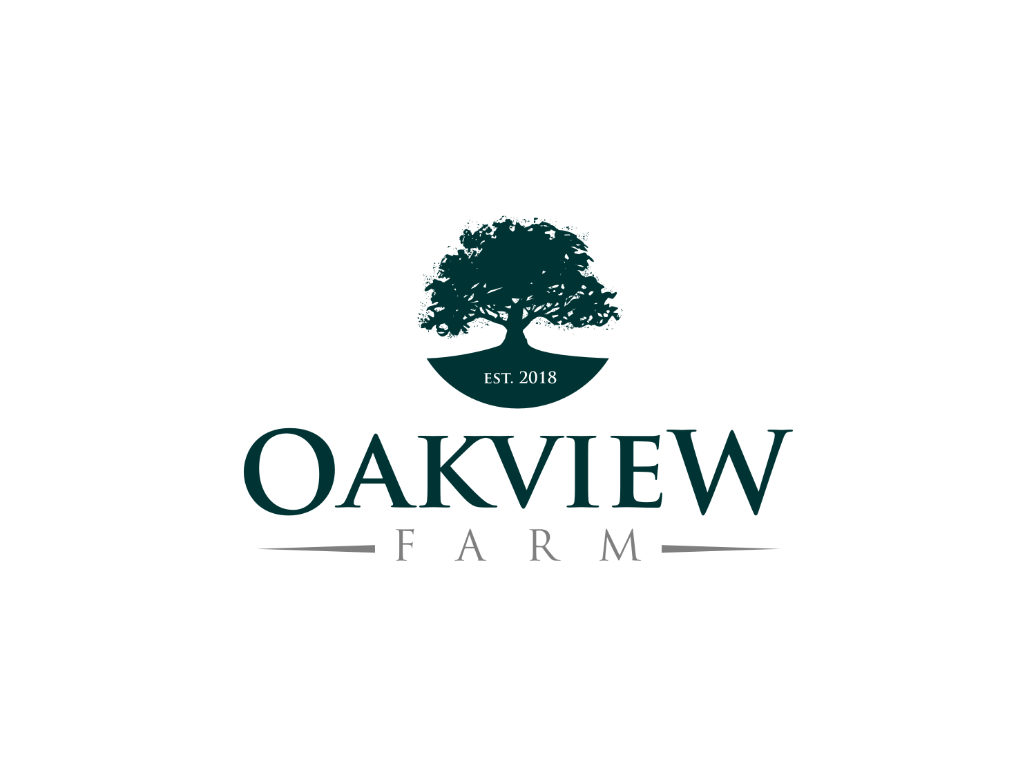 Logo Design by R16 for this project | Design #20655449