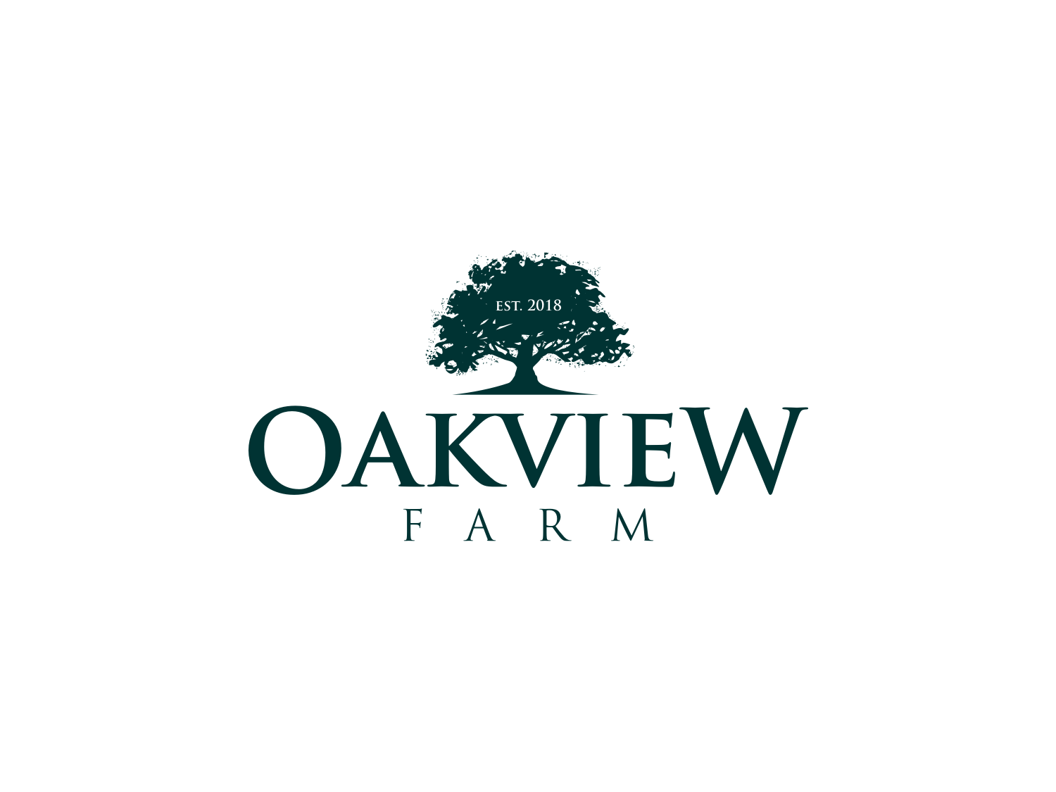 Logo Design by R16 for this project | Design #20655483