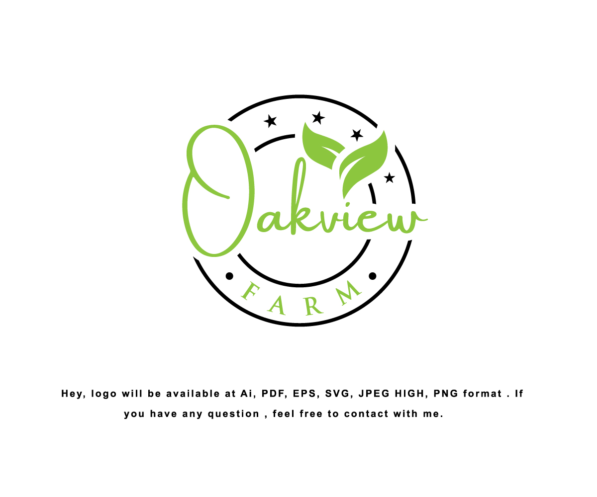Logo-Design von Design Solving für dieses Projekt | Design #20637027
