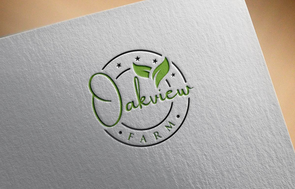 Logo Design by Design Solving for this project | Design #20637029