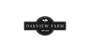Logo Design by Creativity Master for this project | Design: #20639432