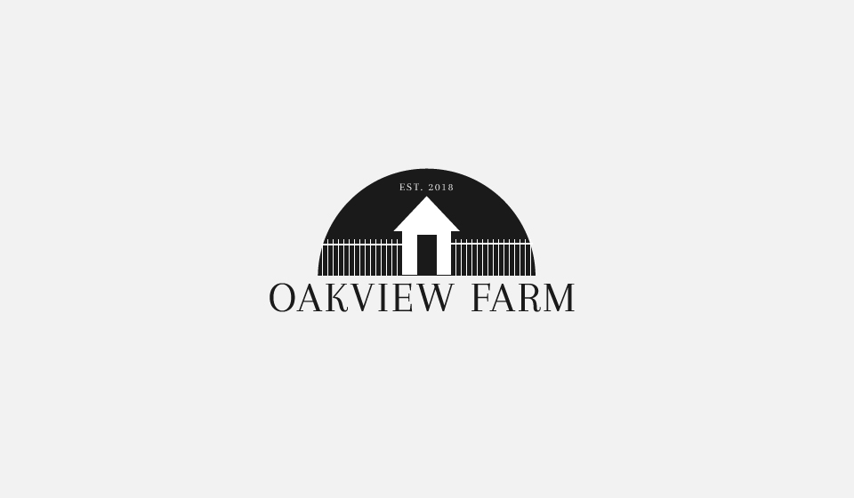 Logo Design by Creativity Master for this project | Design #20639476