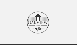 Logo Design by Creativity Master for this project | Design: #20639487