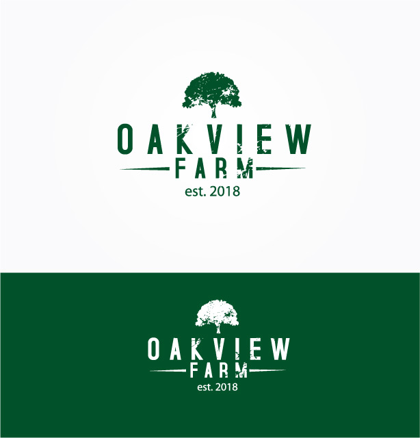 Logo-Design von graphicevolution für dieses Projekt | Design #20638958