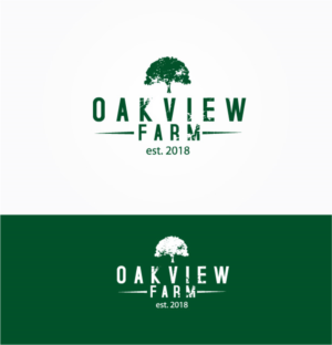 Design de Logo par graphicevolution pour ce projet | Design #20638958