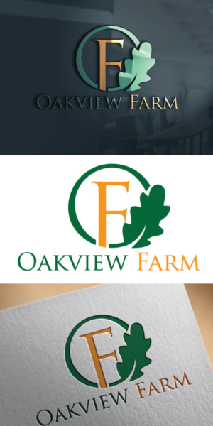 Logo Design by lotus lotus