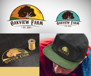 Logo Design by Hirens616