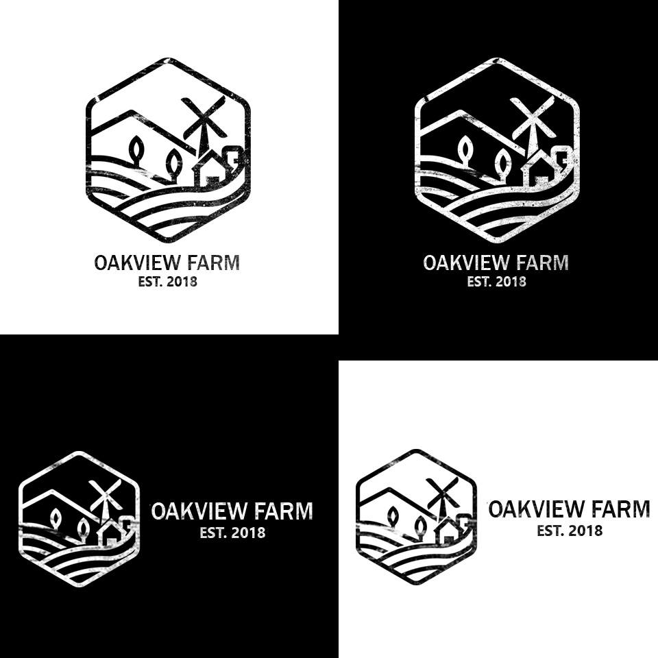 Logo Design by nabilboumahdi for this project | Design #20636136