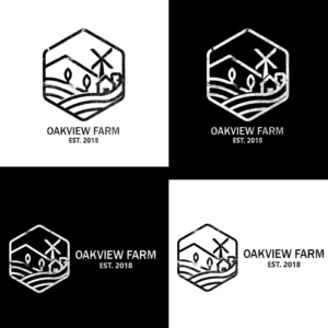 Logo Design by nabilboumahdi