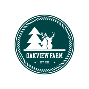 Logo Design by Adiasshndr for this project | Design: #20642440