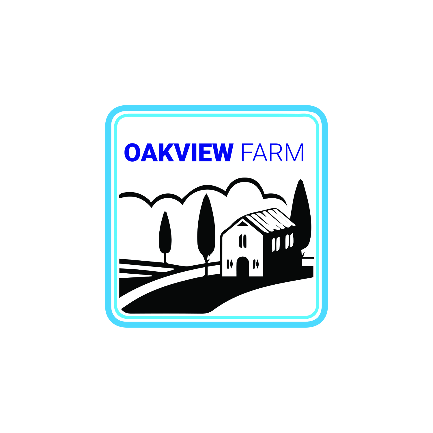Logo Design by Nurul Houqe 2 for this project | Design #20645776