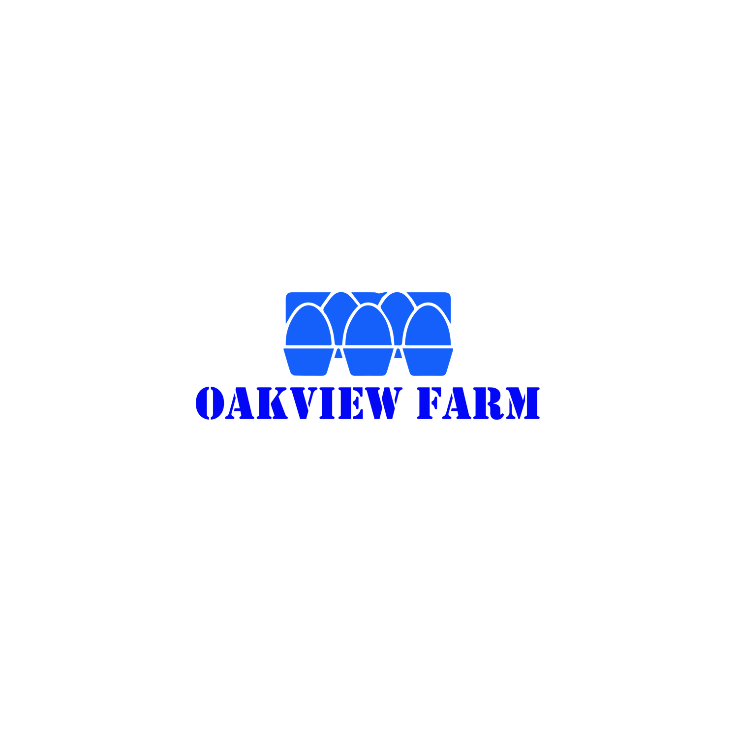 Logo Design by Nurul Houqe 2 for this project | Design #20645778