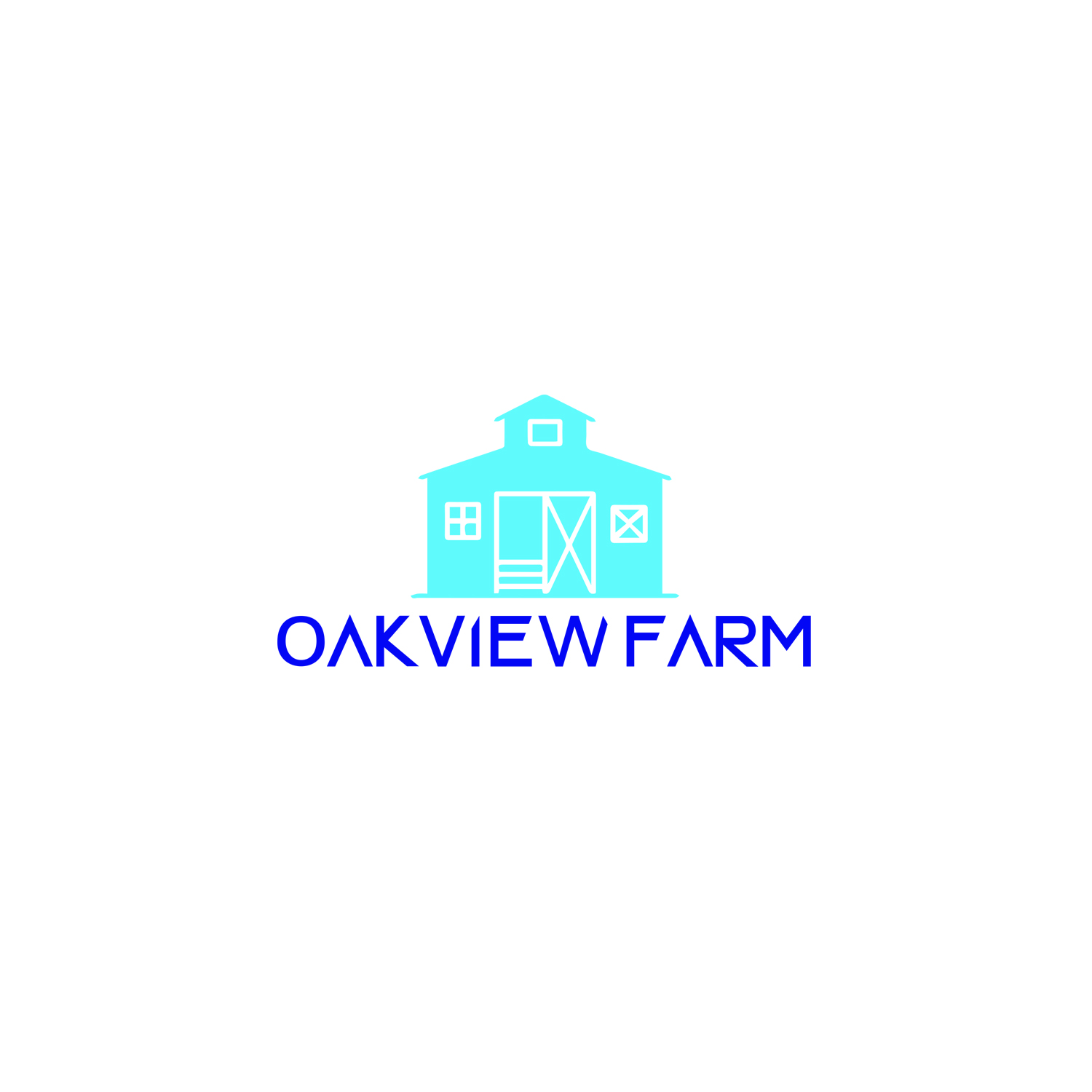 Logo Design by Nurul Houqe 2 for this project | Design #20645779
