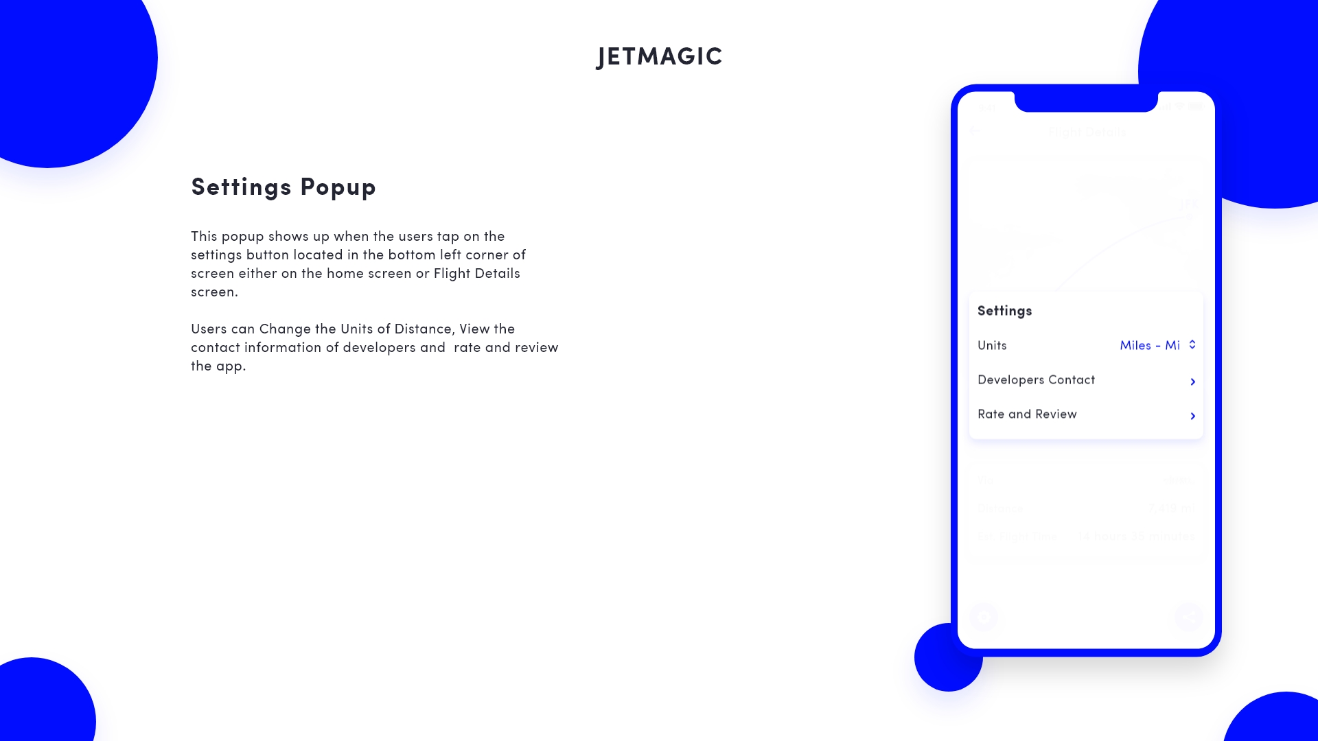 App Design by 5SD solutions for this project | Design #20649943