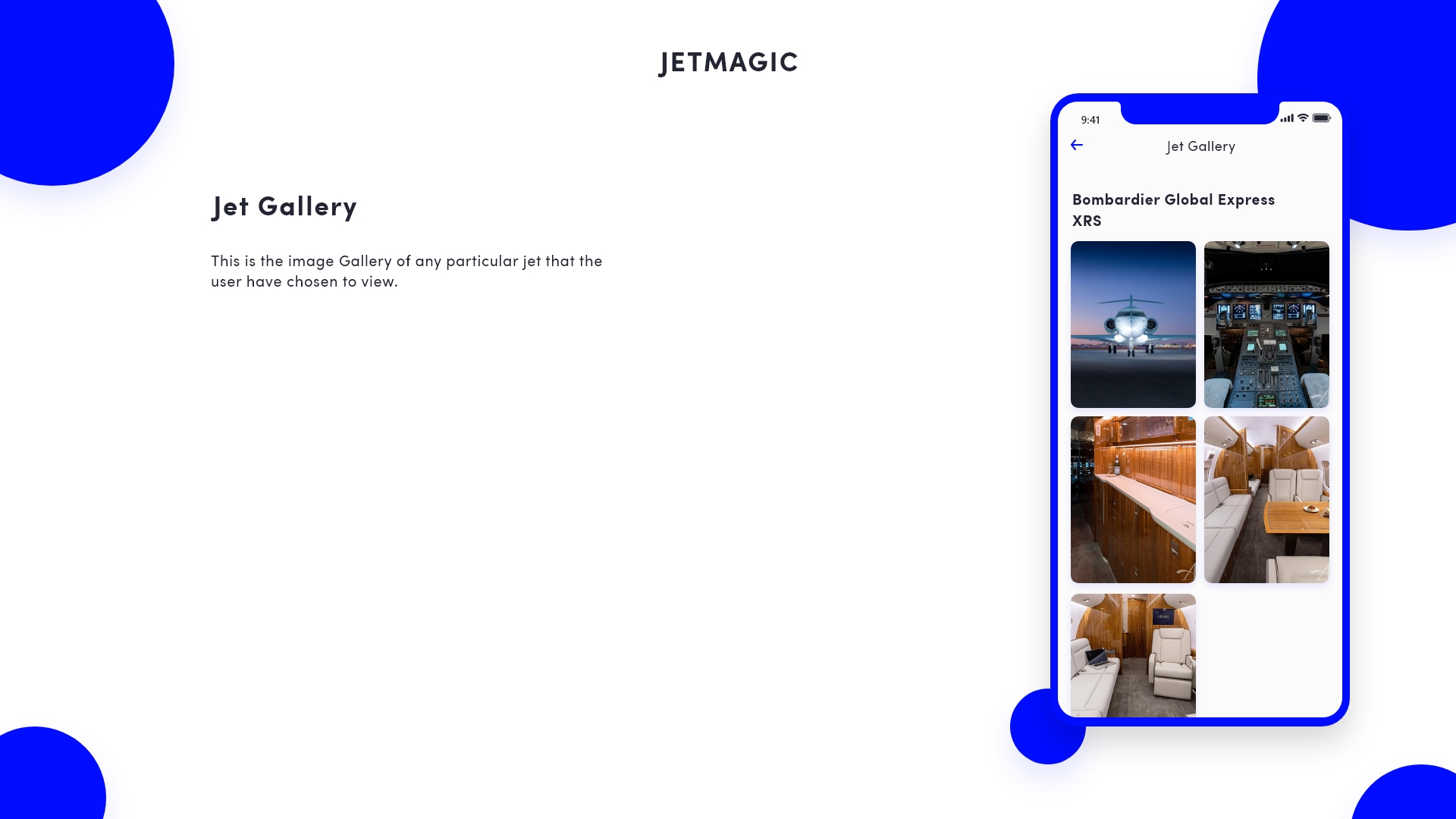 App Design by 5SD solutions for this project | Design #20649945