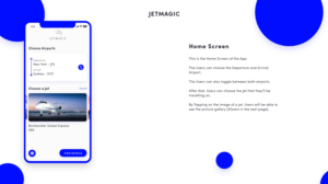 App-Design von Designpro 2 für dieses Projekt | Design #20649947
