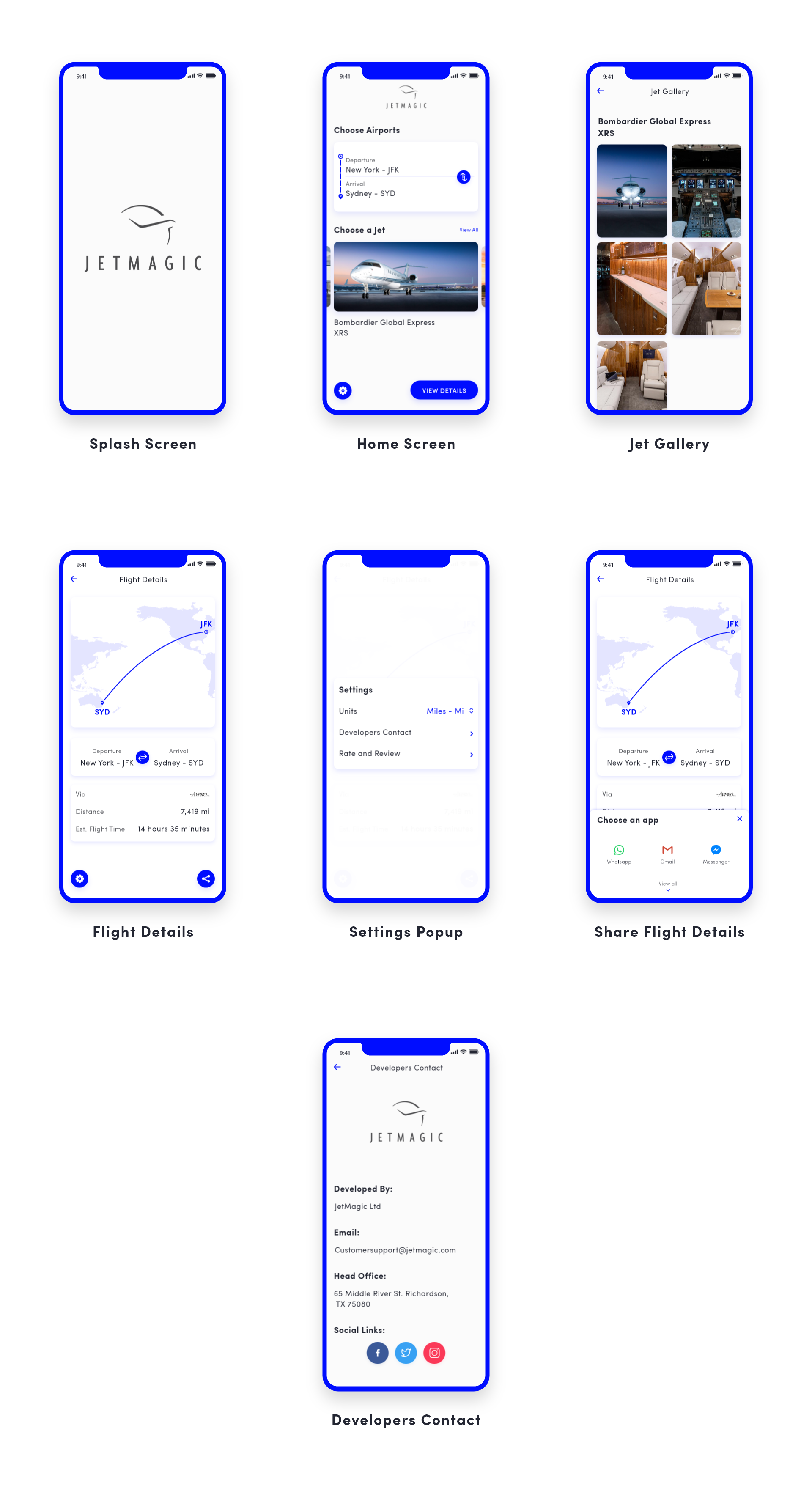 App-Design von 5SD solutions für dieses Projekt | Design #20649963