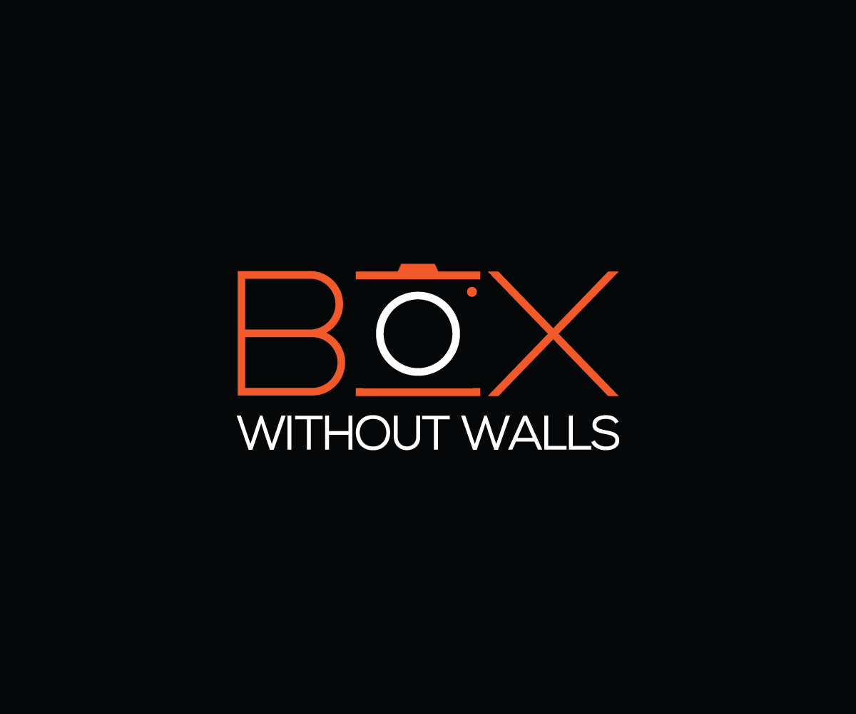 Logo Design by octodesign for this project | Design #20639223