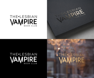 Logo Design by Sergio Coelho for this project | Design: #20674341