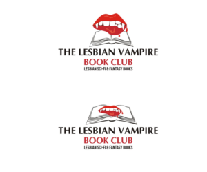 Logo Design by Falguni for this project | Design #20663465