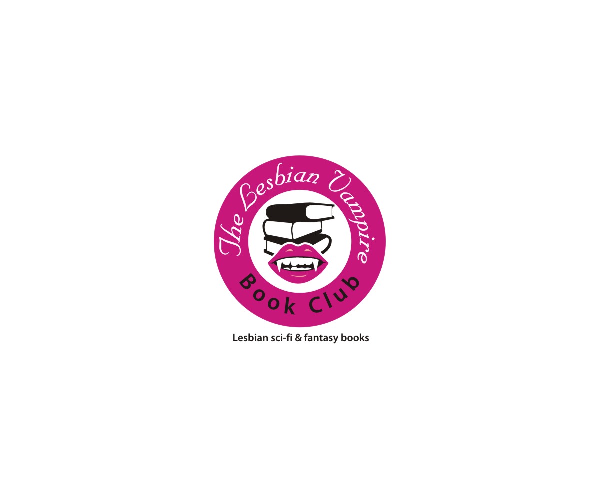 Logo Design by SUNEEEEEL for this project | Design #20649762