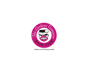 Logo Design by SUNEEEEEL for this project | Design: #20649762