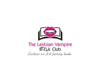 Logo Design by SUNEEEEEL for this project | Design: #20649798