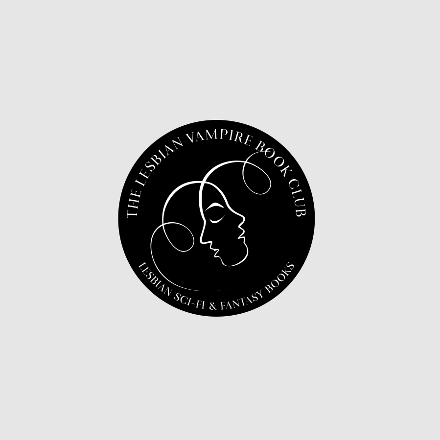 Design de Logo par 39plus pour ce projet | Design #20674043