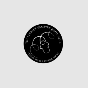 Logo Design by 39plus