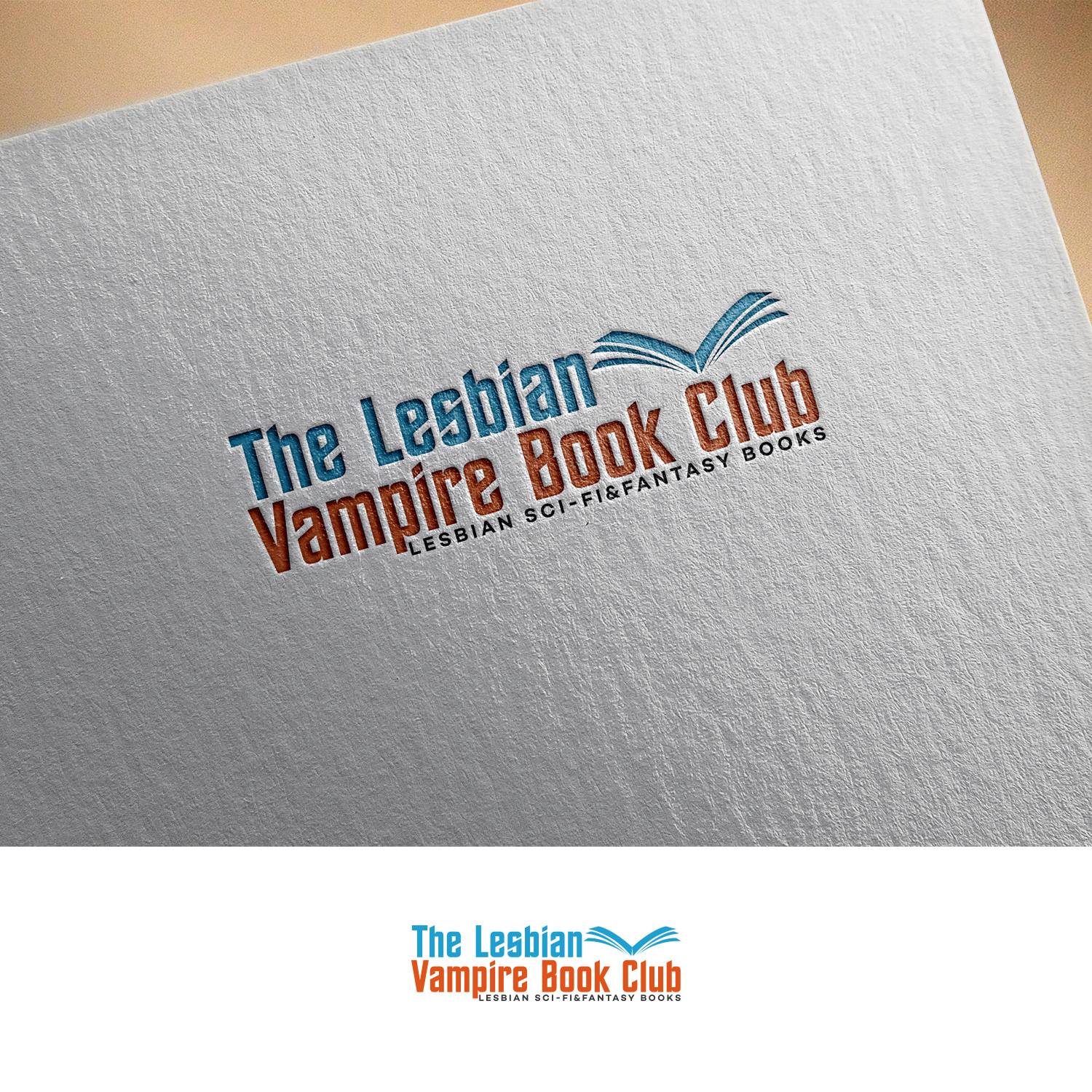 Design de Logo par DesignDUO pour ce projet | Design #20656172
