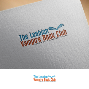 Logo Design by DesignDUO for this project | Design: #20656172