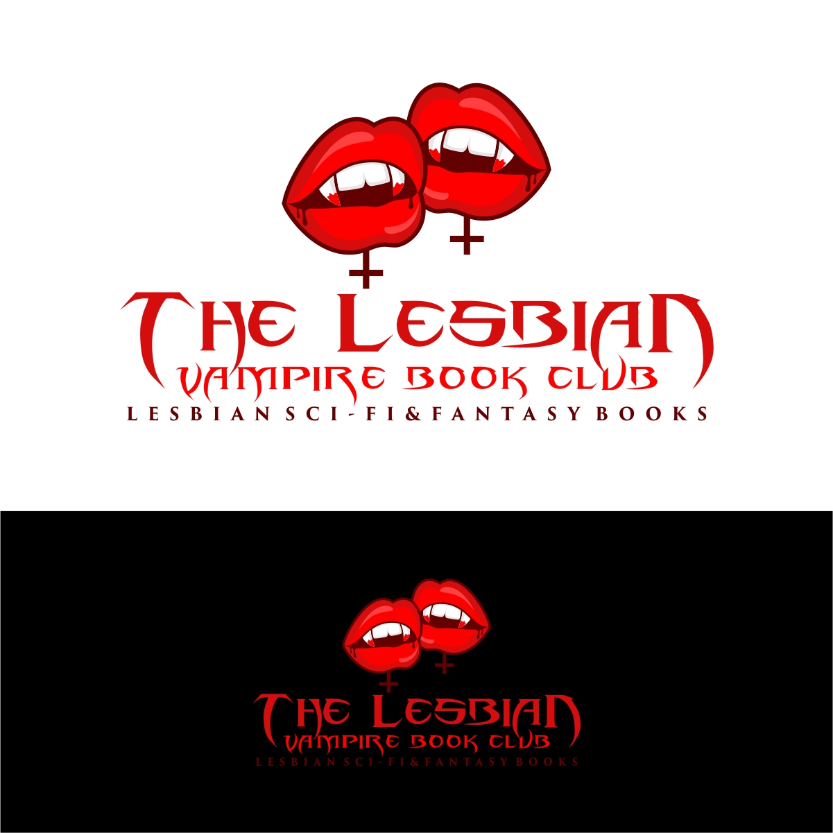 Logo Design by DesignLima for this project | Design #20645978