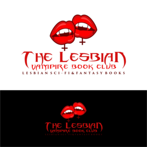 Logo Design by DesignLima for this project | Design: #20645978