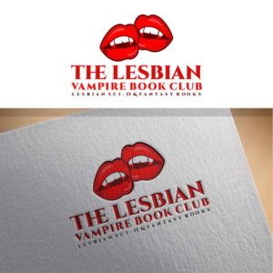 Logo Design by DesignLima for this project | Design: #20648386