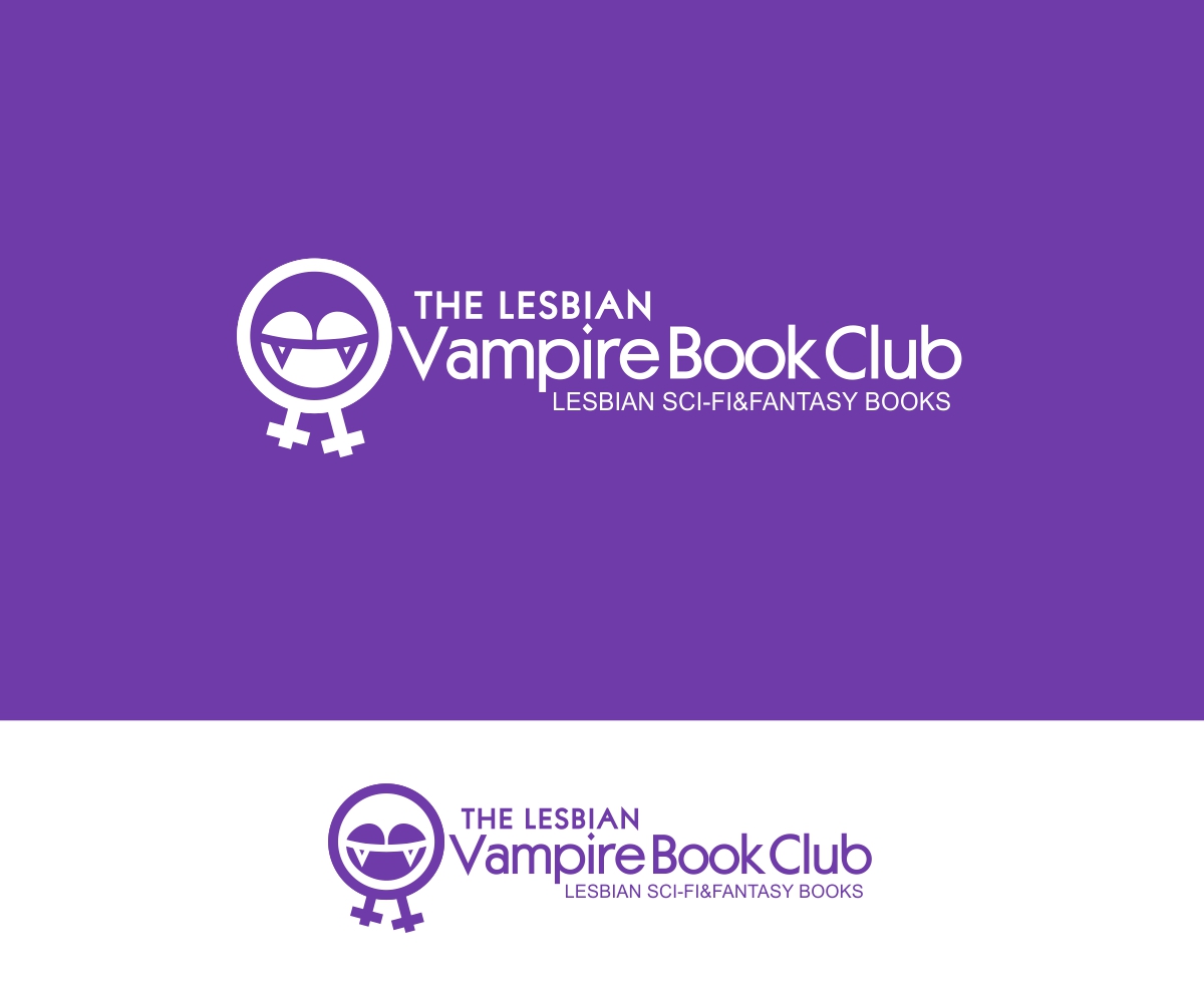 Logo-Design von bojboga für dieses Projekt | Design #20662496