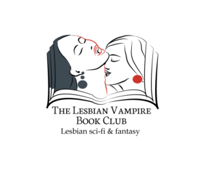 Logo Design by Jelena 4 for this project | Design #20653201