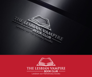 Logo Design by LKSUS for this project | Design: #20644907