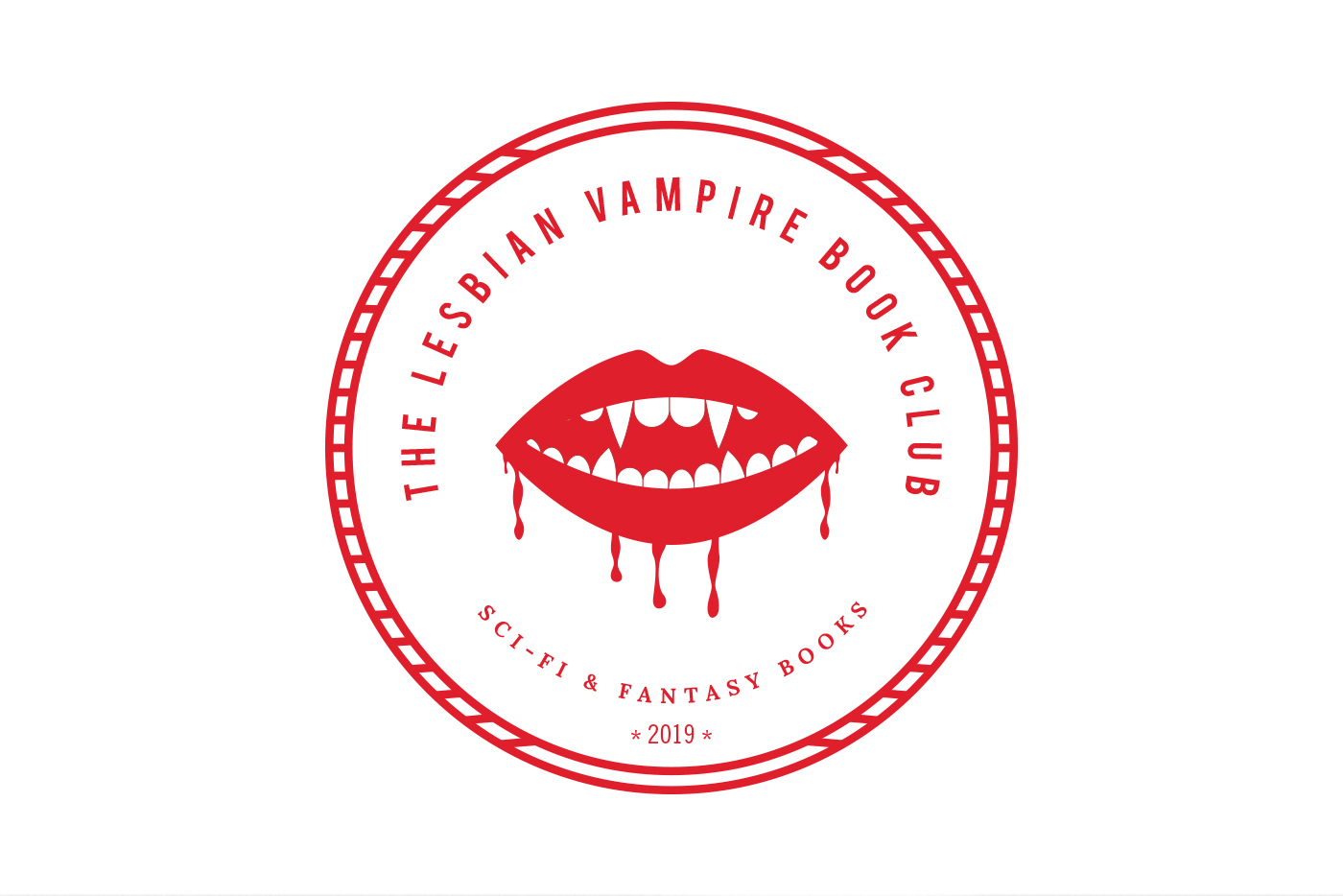 Logo Design by BurakBa for this project | Design #20659841