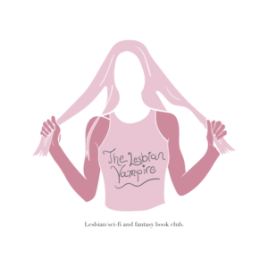 Logo Design by Designs by Aidan