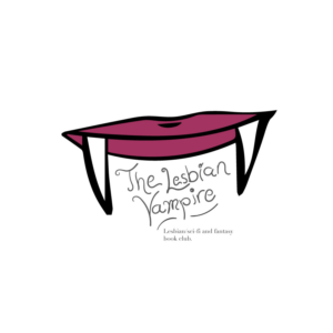 Logo Design by Designs by Aidan for this project | Design: #20675056