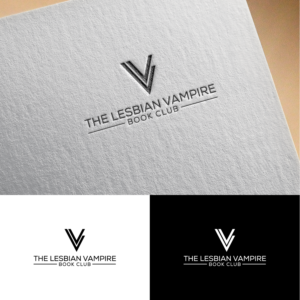 Logo Design by bejoborn1 for this project | Design: #20649812