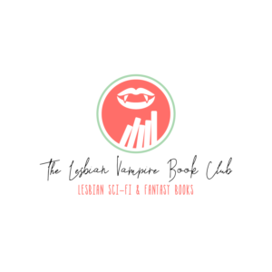Logo Design by wolfeinn