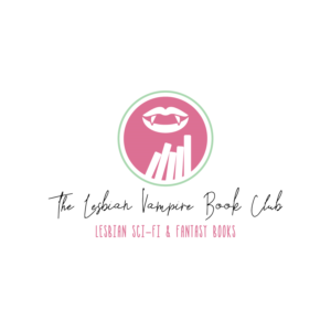 Logo Design by wolfeinn for this project | Design #20667529