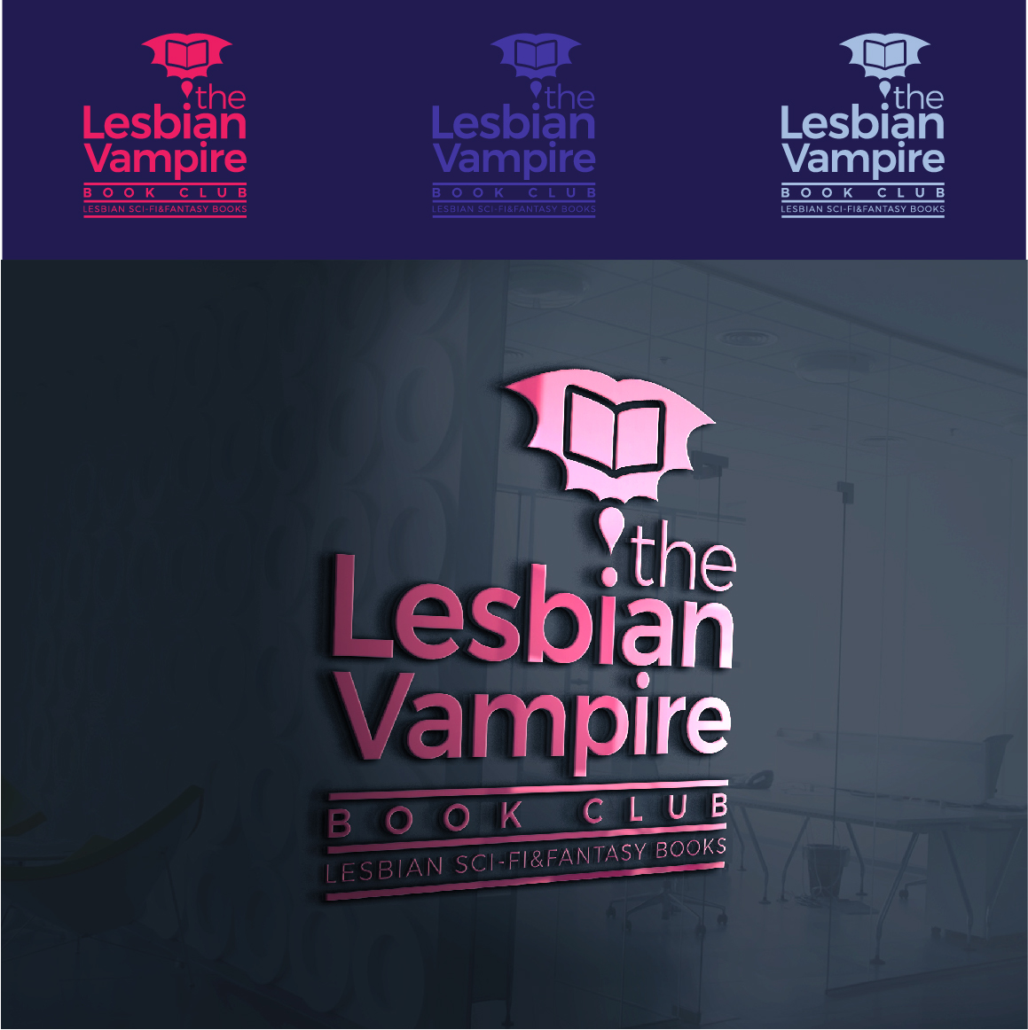 can consult mature lesbian ogy everything, and