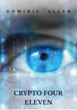 Giseño de Portada de eBook por betablocker para este proyecto | Diseño: #20639623