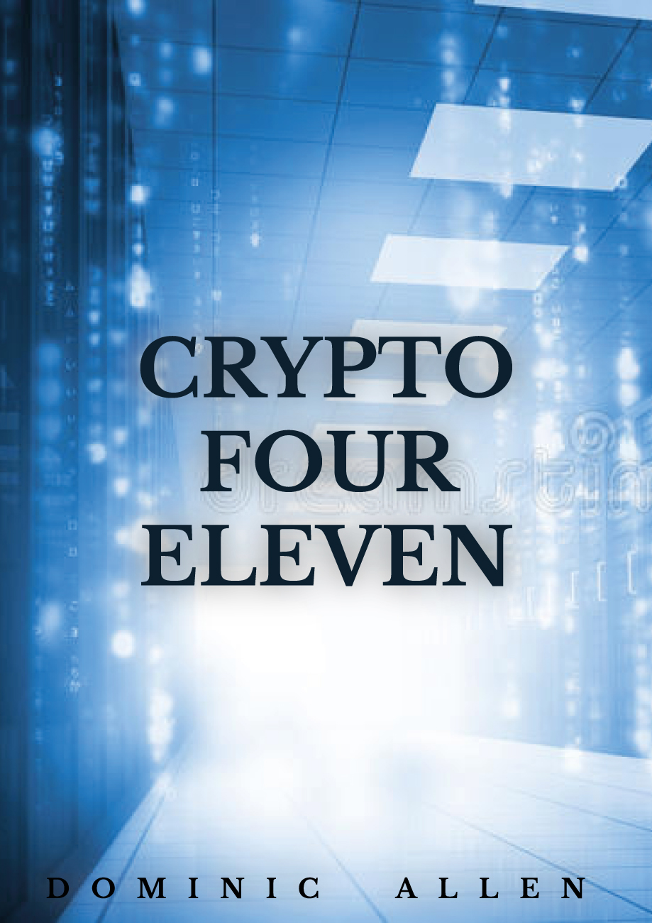 eBook Cover Design by betablocker for this project | Design #20639624