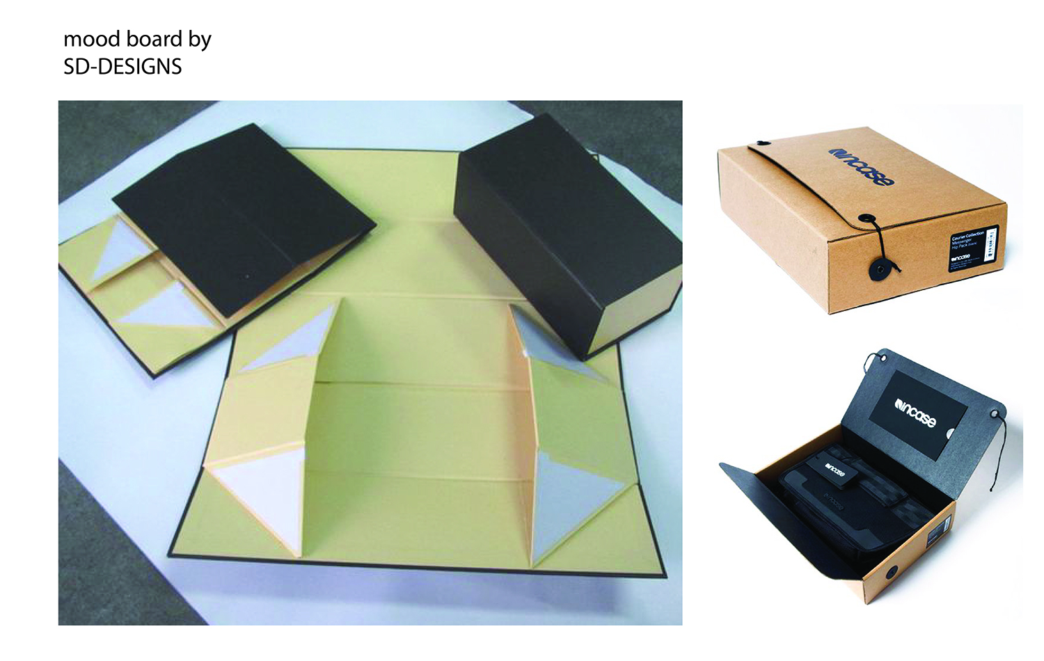 Packaging Design by SD-Designs for Vigil Helmets Limited | Design #20700832