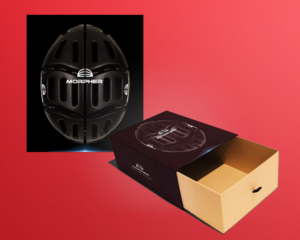 Packaging Design by Brianm