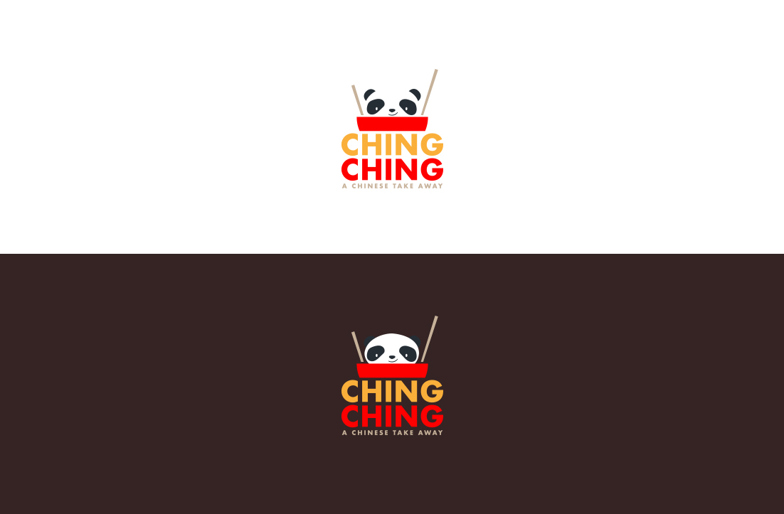Design de Logo par GLDesigns pour LT2 Car Parts | Design #20634485