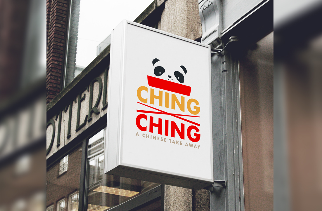 Logo Design by GLDesigns for LT2 Car Parts | Design #20634486